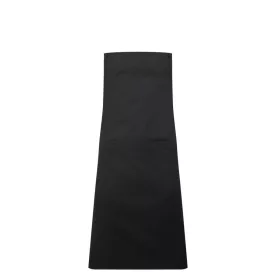   utt_pr190bl-u Premier PR190 'COLOURS' SWAP & POP APRON - BODY U
