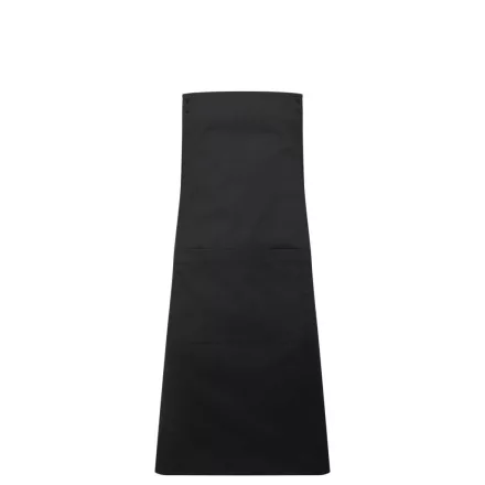 utt_pr190bl-u Premier PR190 'COLOURS' SWAP & POP APRON - BODY U