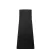utt_pr190bl-u Premier PR190 'COLOURS' SWAP & POP APRON - BODY U