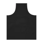utt_pr190bl-u Premier PR190 'COLOURS' SWAP & POP APRON - BODY U