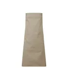 utt_pr190kh-u Premier PR190 'COLOURS' SWAP & POP APRON - BODY U