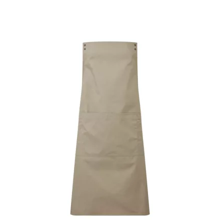 utt_pr190kh-u Premier PR190 'COLOURS' SWAP & POP APRON - BODY U