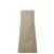 utt_pr190kh-u Premier PR190 'COLOURS' SWAP & POP APRON - BODY U