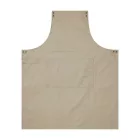 utt_pr190kh-u Premier PR190 'COLOURS' SWAP & POP APRON - BODY U