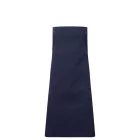 utt_pr190nv-u Premier PR190 'COLOURS' SWAP & POP APRON - BODY U