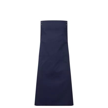 utt_pr190nv-u Premier PR190 'COLOURS' SWAP & POP APRON - BODY U