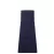 utt_pr190nv-u Premier PR190 'COLOURS' SWAP & POP APRON - BODY U