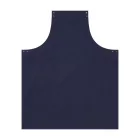 utt_pr190nv-u Premier PR190 'COLOURS' SWAP & POP APRON - BODY U