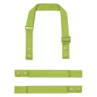 utt_pr191li-u  Premier PR191 'COLOURS ' SWAP & POP APRON - STRAP U
