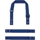 utt_pr191ro-u Premier PR191 'COLOURS ' SWAP & POP APRON - STRAP U
