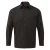 utt_pr200bl-l Premier PR200 MEN'S LONG SLEEVE POPLIN SHIRT L