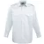 utt_pr210lb-xl Premier PR210 MEN’S LONG SLEEVE PILOT SHIRT XL