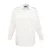 utt_pr210wh-2xl  Premier PR210 MEN’S LONG SLEEVE PILOT SHIRT 2XL