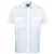 utt_pr212lb-2xl Premier PR212 MEN’S SHORT SLEEVE PILOT SHIRT 2XL