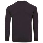 utt_pr218bl-3xl Premier PR218 FÉRFI FELHAJTOTT UJJÚ PÓLÓ 3XL