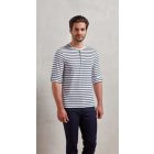 utt_pr218bl-s Premier PR218 FÉRFI FELHAJTOTT UJJÚ PÓLÓ S