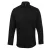 utt_pr234bl-l Premier PR234 MEN’S LONG SLEEVE SIGNATURE OXFORD SHIRT L