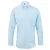 utt_pr234lb-s Premier PR234 MEN’S LONG SLEEVE SIGNATURE OXFORD SHIRT S