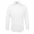 utt_pr234wh-s-m Premier PR234 MEN’S LONG SLEEVE SIGNATURE OXFORD SHIRT S/M