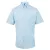 utt_pr236lb-xl Premier PR236 MEN’S SHORT SLEEVE SIGNATURE OXFORD SHIRT XL