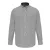 Premier PR238 MEN’S COTTON RICH OXFORD STRIPES SHIRT M