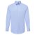 Premier PR284 SUPREME’ OXFORD MEN’S LONG SLEEVE SHIRT XL