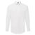 utt_pr284wh-l Premier PR284 SUPREME’ OXFORD MEN’S LONG SLEEVE SHIRT L