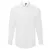 utt_pr284wh-s  Premier PR284 SUPREME’ OXFORD MEN’S LONG SLEEVE SHIRT S