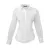 utt_pr300wh-s Premier PR300 WOMEN'S LONG SLEEVE POPLIN BLOUSE S