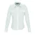 utt_pr310wh-s Premier PR310 WOMEN'S LONG SLEEVE PILOT SHIRT S