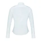 utt_pr310wh-s Premier PR310 WOMEN'S LONG SLEEVE PILOT SHIRT S