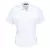 utt_pr312wh-4xl Premier PR312 WOMEN'S SHORT SLEEVE PILOT SHIRT 4XL