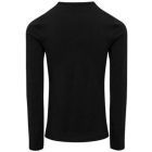 utt_pr318bl-xs Premier PR318 NŐI FELHAJTOTT UJJÚ PÓLÓ XS