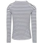 utt_pr318wh-nv-2xl Premier PR318 NŐI FELHAJTOTT UJJÚ PÓLÓ 2XL