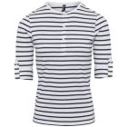 utt_pr318wh-nv-s Premier PR318 NŐI FELHAJTOTT UJJÚ PÓLÓ S