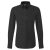 utt_pr384bl-2xl Premier PR384 SUPREME’ OXFORD WOMEN’S LONG SLEEVE SHIRT 2XL