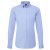 Premier PR384 SUPREME’ OXFORD WOMEN’S LONG SLEEVE SHIRT S