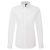 utt_pr384wh-s Premier PR384 SUPREME’ OXFORD WOMEN’S LONG SLEEVE SHIRT S