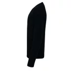 utt_pr400bl-s Premier PR400 'ESSENTIAL' ACRYLIC MEN'S V-NECK SWEATER S