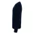 utt_pr400nv-4xl Premier PR400 'ESSENTIAL' ACRYLIC MEN'S V-NECK SWEATER 4XL