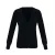 utt_pr402bl-3xl Premier PR402 'ESSENTIAL' ACRYLIC WOMEN'S CARDIGAN 3XL