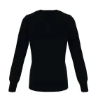utt_pr402bl-3xl Premier PR402 'ESSENTIAL' ACRYLIC WOMEN'S CARDIGAN 3XL