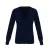 utt_pr402nv-2xl Premier PR402 'ESSENTIAL' ACRYLIC WOMEN'S CARDIGAN 2XL