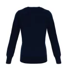 utt_pr402nv-xl Premier PR402 'ESSENTIAL' ACRYLIC WOMEN'S CARDIGAN XL