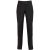 utt_pr536bl-12 Premier PR536 LADIES' 'IRIS' STRAIGHT LEG TROUSERS 12
