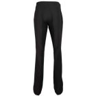 utt_pr536bl-12 Premier PR536 LADIES' 'IRIS' STRAIGHT LEG TROUSERS 12