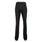 utt_pr536bl-12 Premier PR536 LADIES' 'IRIS' STRAIGHT LEG TROUSERS 12