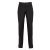 utt_pr536bl-16 Premier PR536 LADIES' 'IRIS' STRAIGHT LEG TROUSERS 16