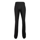 utt_pr536bl-22  Premier PR536 LADIES' 'IRIS' STRAIGHT LEG TROUSERS 22