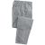 utt_pr552bl-whc-2xl Premier PR552 CHEF'S PULL-ON TROUSERS 2XL